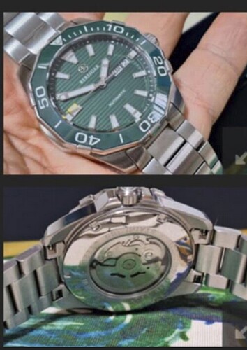 Screenshot_2025-09-04-00-13-08-986_com.android.chrome-edit