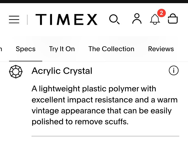 Screenshot_20260112-231907