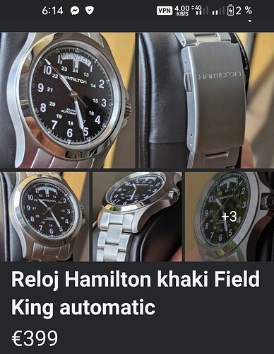 Screenshot_2026-02-06-18-15-04-03_f598e1360c96b5a5aa16536c303cff92