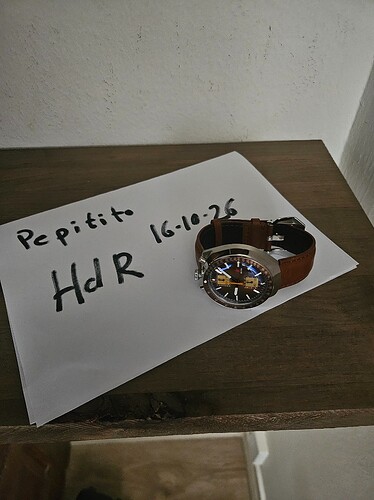 reloj (66)