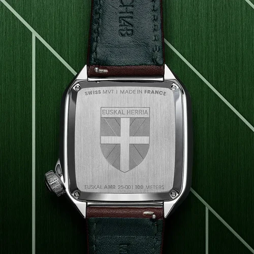 montre-euskal-am2-electrique-march-lab