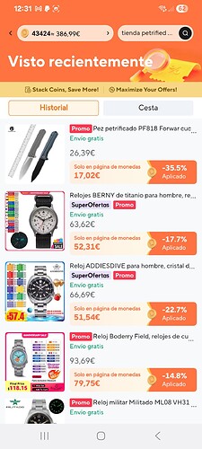 Screenshot_20260317_123144_AliExpress