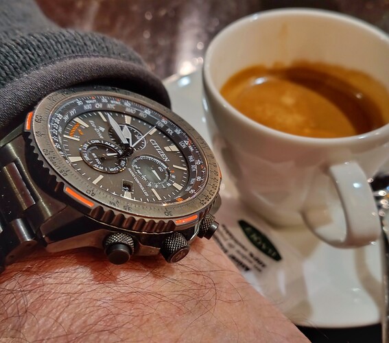 17708862830611027296867912022501