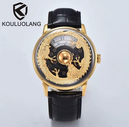 Screenshot_20250211_171308_AliExpress