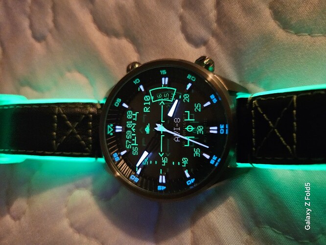 reloj (31)