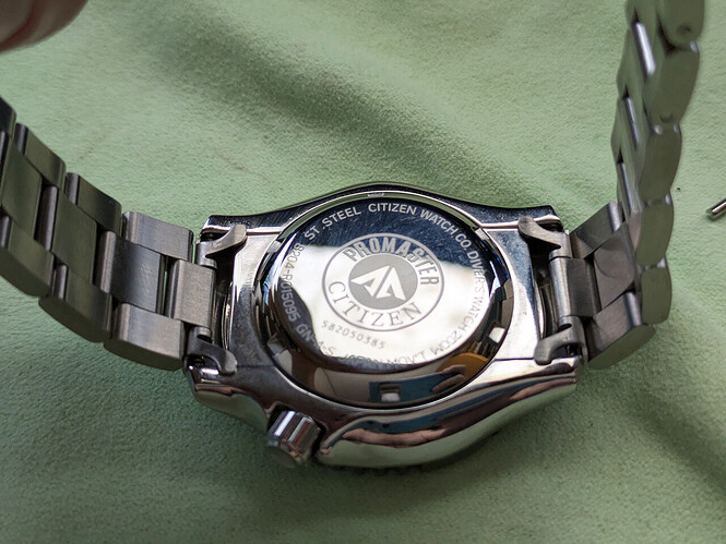 PXL_20260629_114808967