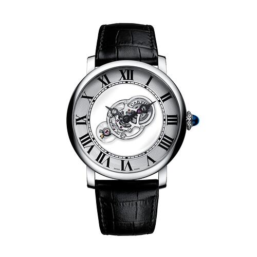 cartier_rotonde_de_cartier_astromysterieux.jpg__1536x0_q75_crop-scale_subsampling-2_upscale-false-1779858603