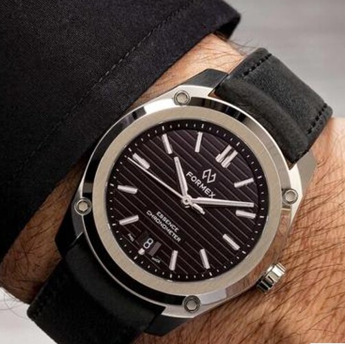Screenshot_20250119_181111_Chrono24