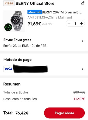 Screenshot_2026-01-13-15-53-36-79_57e717c094f371a1dada6567a1123b99