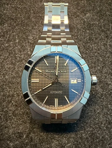 1788432478 (3)
