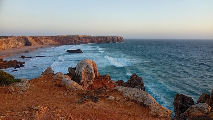 IMG20240903195046-01