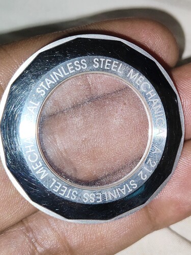 17603913903122671425303585041507