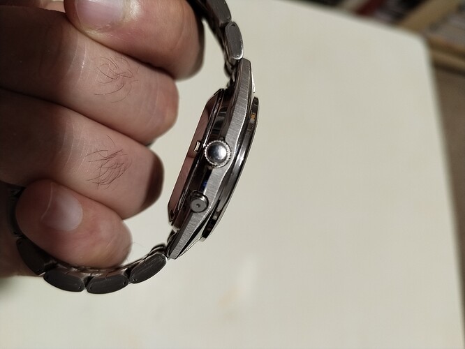 1000053070
