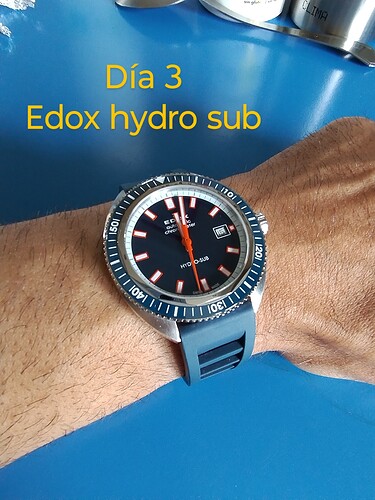 1000054513