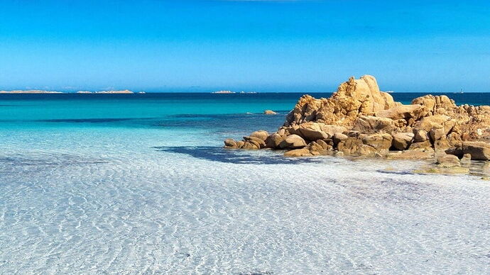 spiaggia-porto-cervo-spiaggia-del-principe