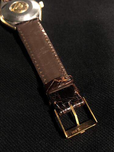 WhatsApp Image 2025-11-03 at 22.15.06 (4)