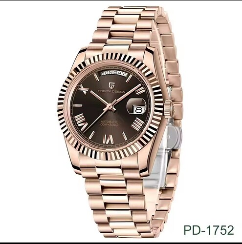 Screenshot_2025-04-18-15-33-12-66_57e717c094f371a1dada6567a1123b99