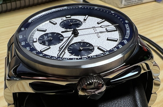 Captura de pantalla 2024-11-12 a las 16.32.40