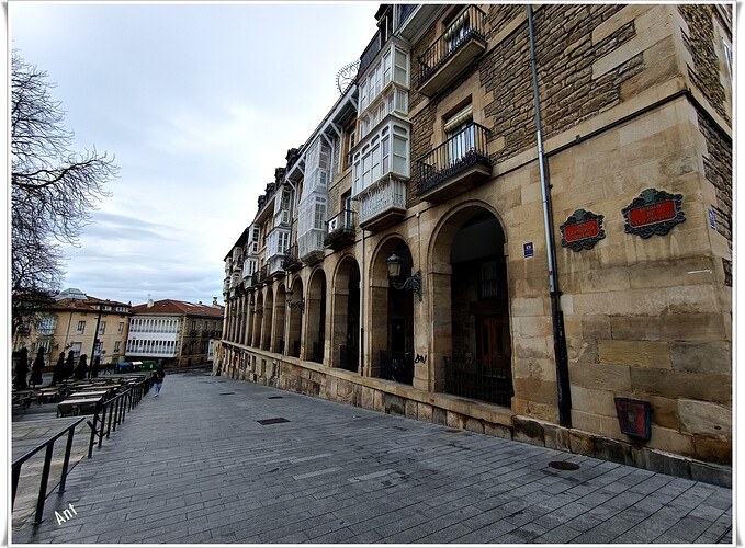 16 MG_20260201_104427