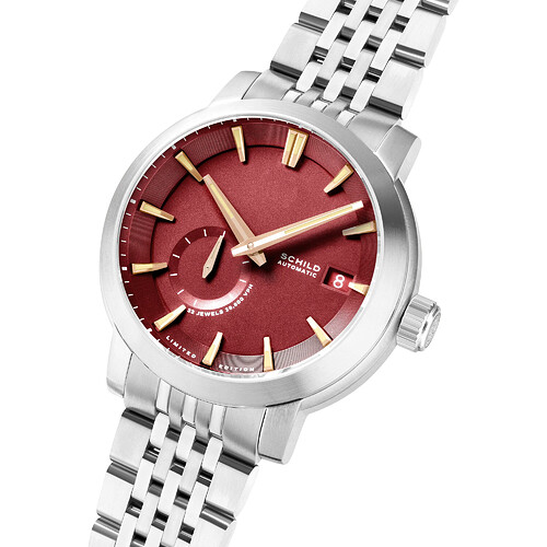 SC-1017-33-B