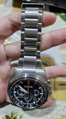1000112280