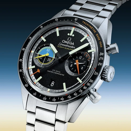 omega-speedmaster-pilot-flight-qualified-flightmaster-inspired-pilot-chronograph-automatic-33210415101002-price-4