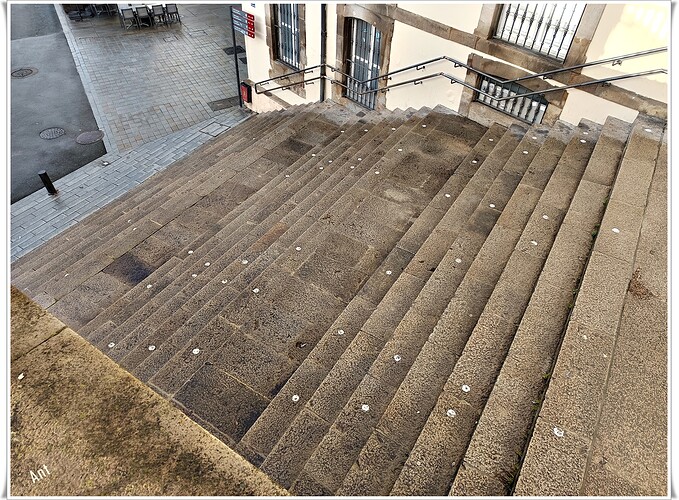 05 IMG_20260201_093708