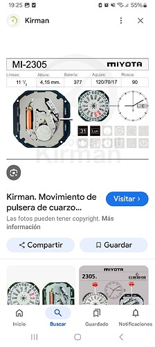 Screenshot_20250205_192536_Google