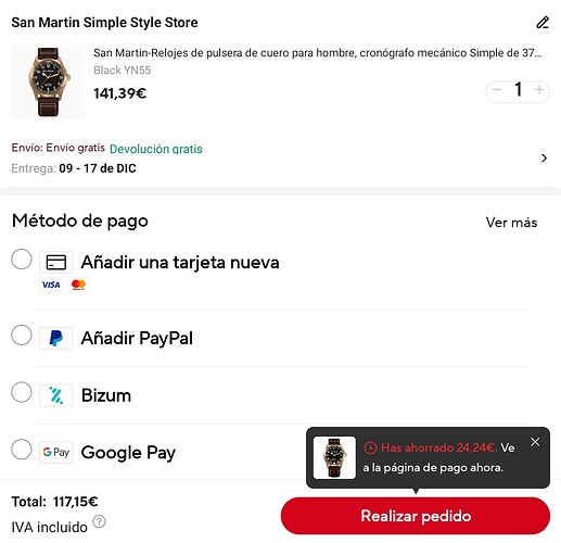 Screenshot_2024-11-30-21-38-54-355