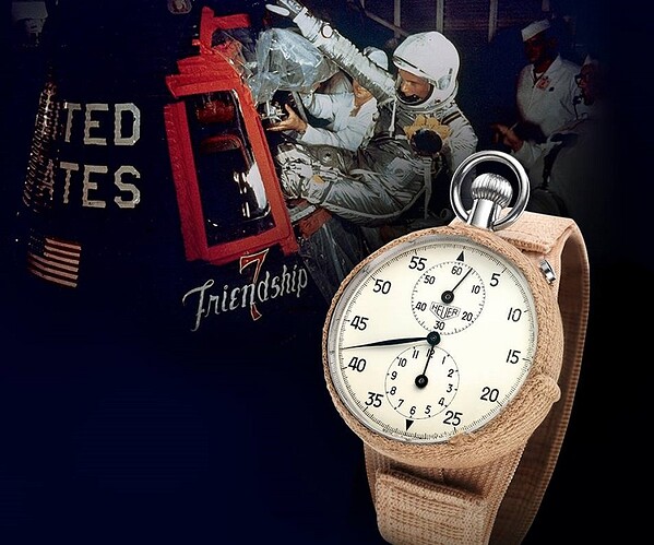 john_glenn-4009737378