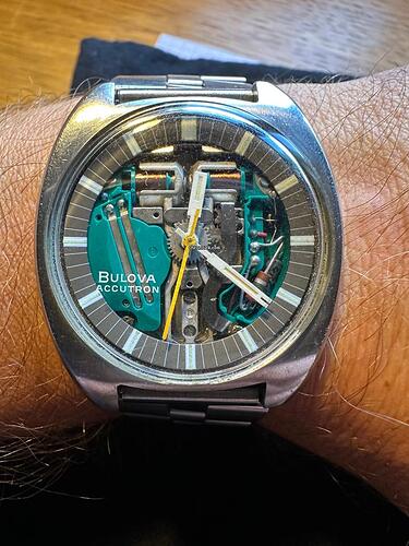 17671766408256667881289124972372