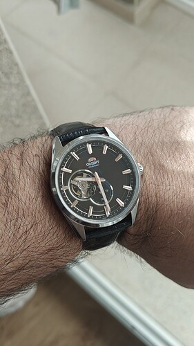 238f402b-4547-4604-9c56-9b8b4ed2ab14-1_all_6810