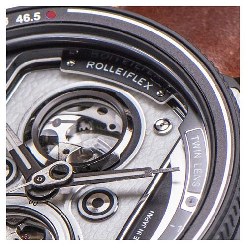 New-Layout-Rollei-05