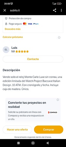 Screenshot_2025-12-01-20-08-51-697_com.android.chrome