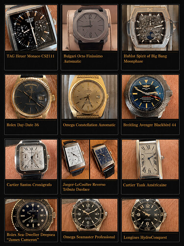 Coleccion 1