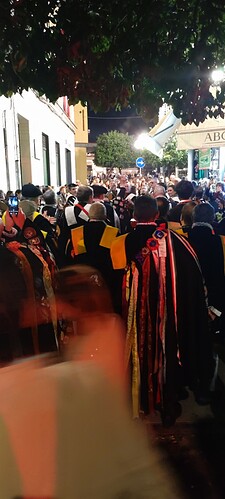 IMG_20241207_190237
