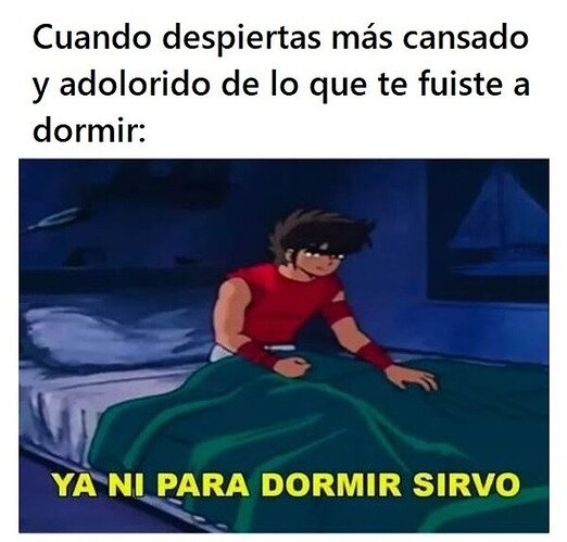 17641002606657727358036847133218