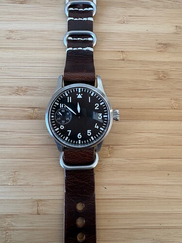 b74a0052-ccb5-45d1-8b49-a31b327b6b91