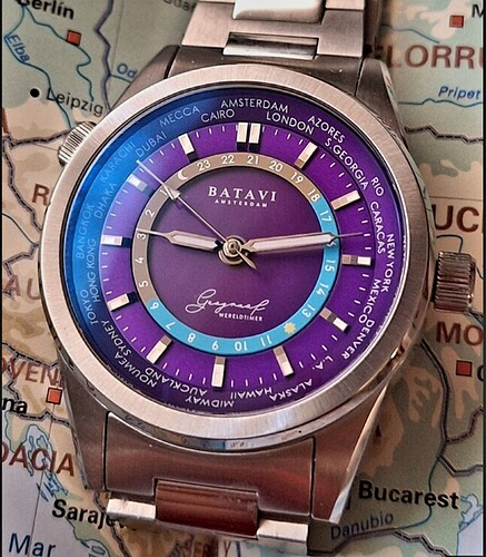 Screenshot_20250908_145833_Chrome