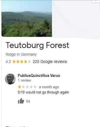 1000046099