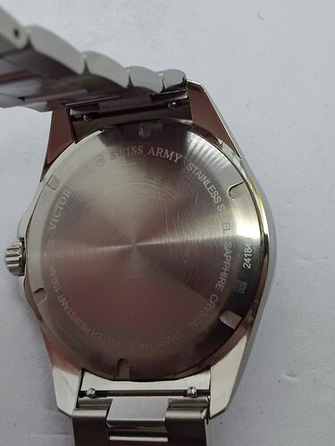 IMG20260901115536