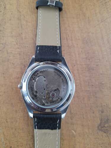 IMG-20241203-WA0012