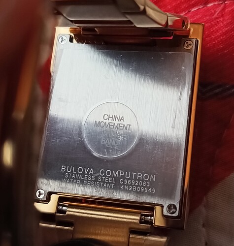 IMG_20241230_132307724_HDR~2