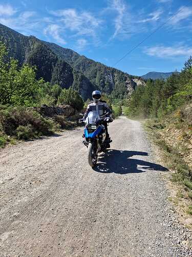 IMG-20230504-WA0024