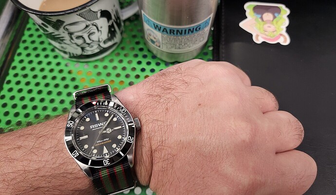 3afbac7245335d3622c21608b2b47c2150d1d416_2_1380x802