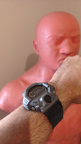 IMG_20260809_112858