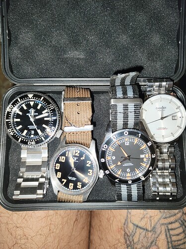 17652390548375538737904555552460