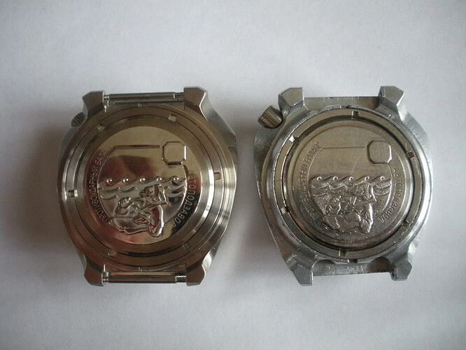 43BFDE0A-57A9-4E48-A231-3D40D0728F5D_1591205347832