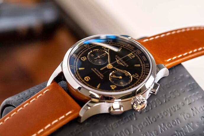 Longines-Record-L29214562-8734