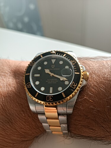 17624206212831463755731583795545